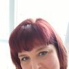pauline_carr